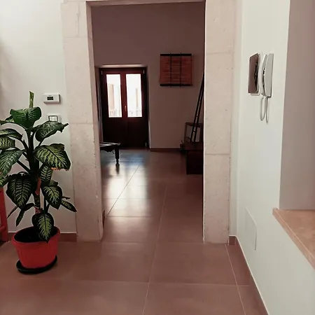 Casa Lunaria Apartment LʼAquila