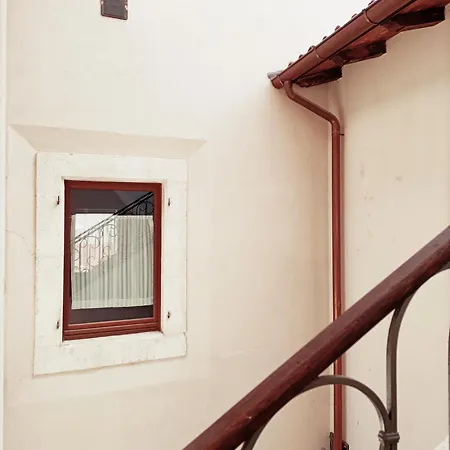 Casa Lunaria 拉奎拉