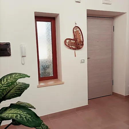Casa Lunaria *