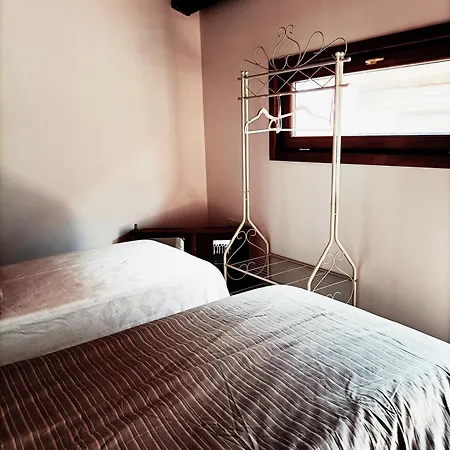 Casa Lunaria *