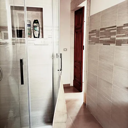 Apartment Casa Lunaria LʼAquila